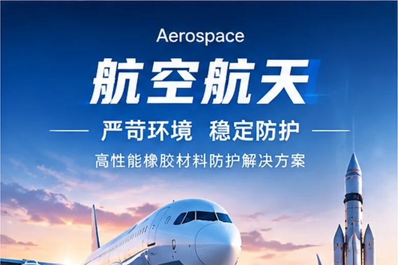 首页 航空航天